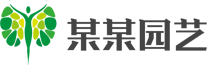 棋牌游戏